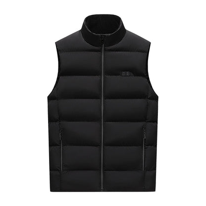 Corvin | Gilet chauffant