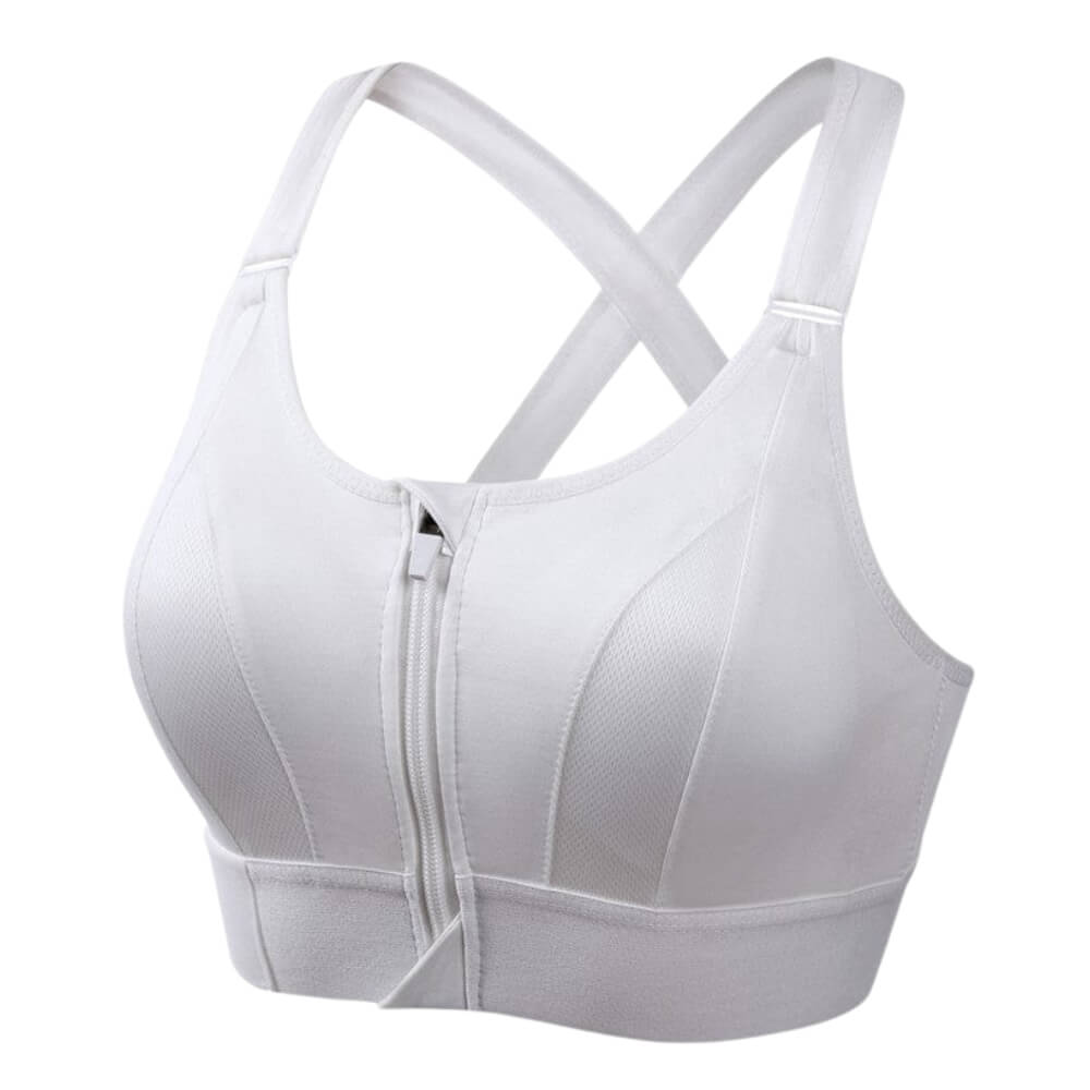 ConfortSoutien™ - Soutien-gorge push-up lissant