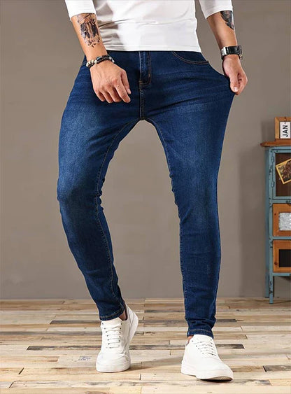 Toulouse™ - Jeans Stretch Slim