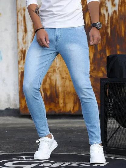 Toulouse™ - Jeans Stretch Slim