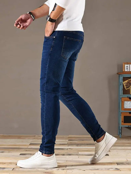 Toulouse™ - Jeans Stretch Slim