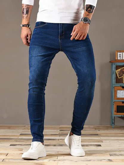 Toulouse™ - Jeans Stretch Slim